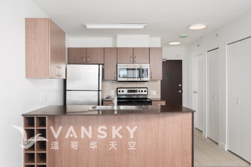 260317194838_living room hudson.jpg